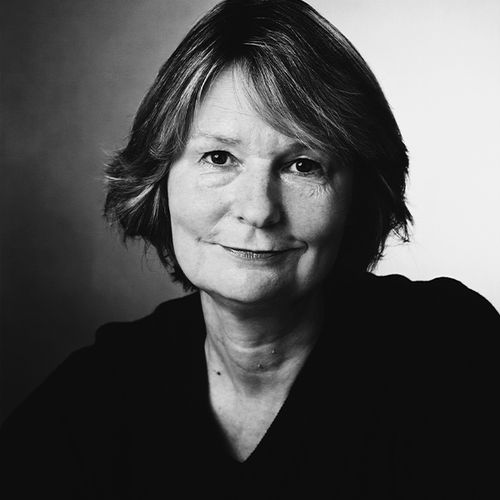 Kirsten Boie